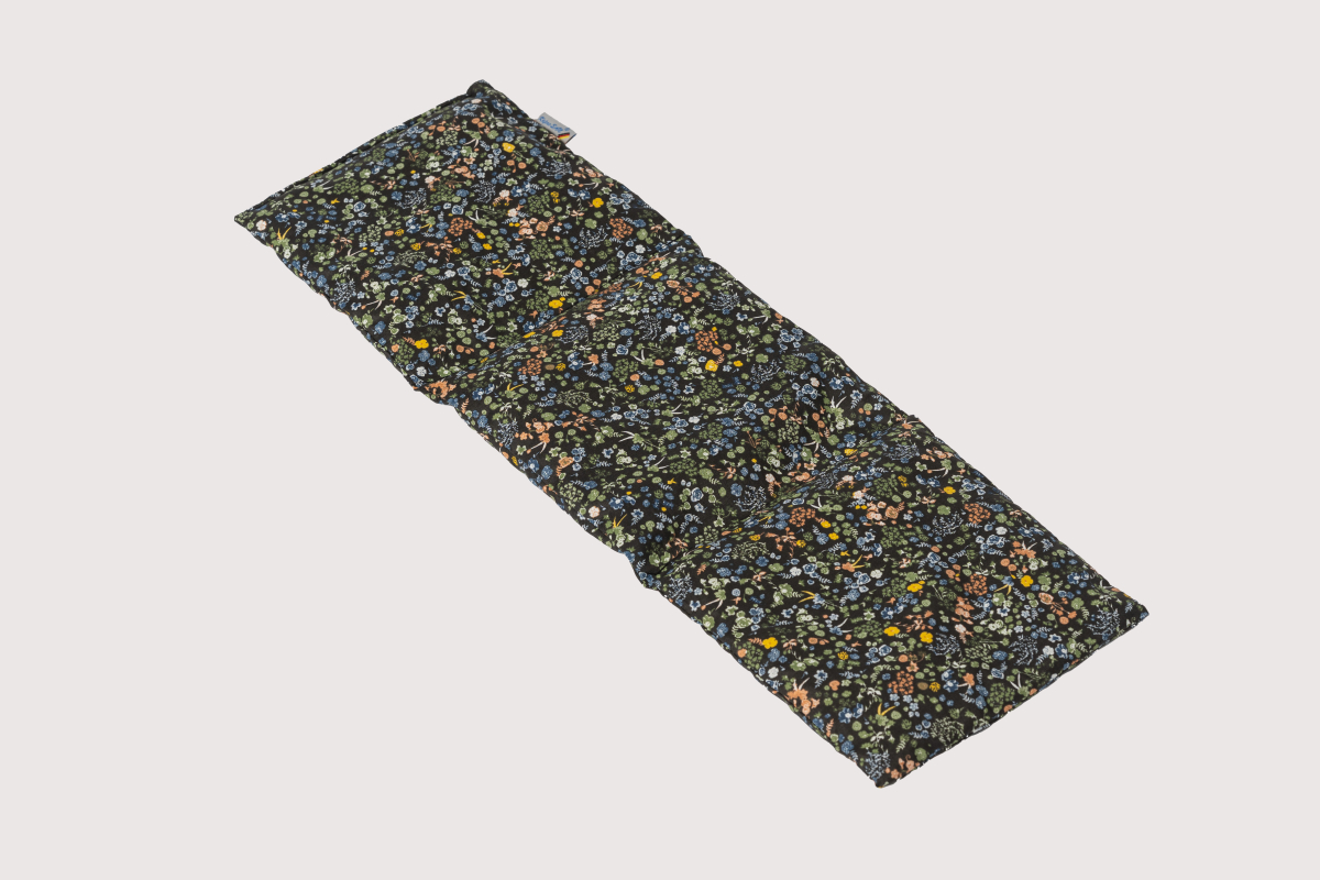 Kirschkernkissen – Bild 6