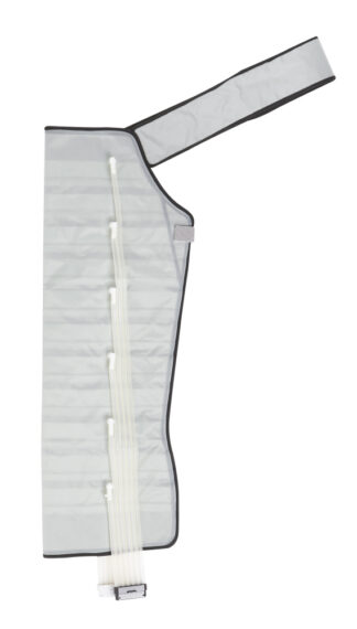 SLK Arm-Schulter-Manschette