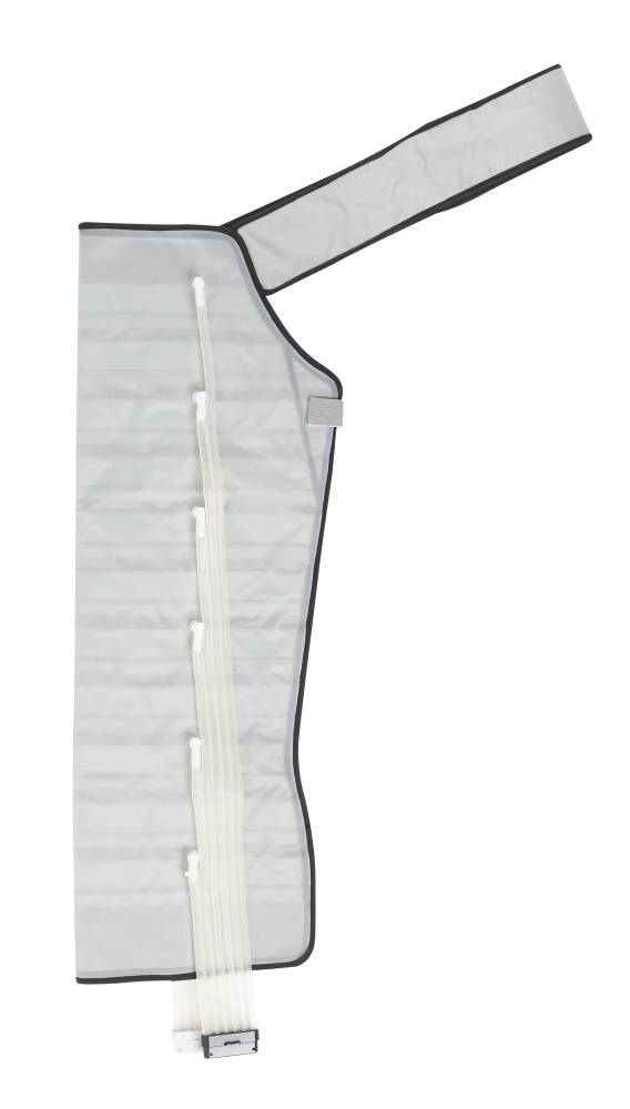 SLK Arm-Schulter-Manschette