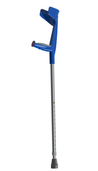 Unterarmgehstützen RFM Standard (VPE: 10 Paar)