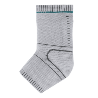 Achillessehnenbandage b:joynz achilles support titan zur Entlastung der Achillessehne