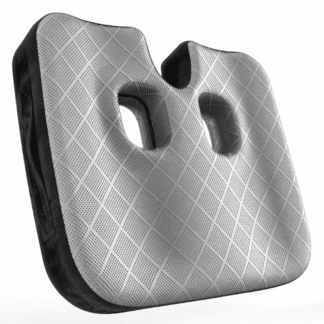 Healthfix AD-Sitzkissen 45x46x8cm