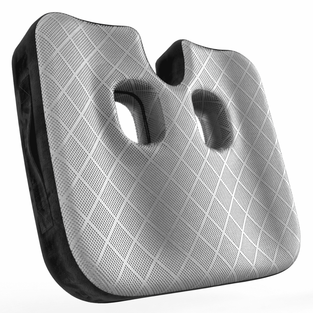 Healthfix AD-Sitzkissen 45x46x8cm