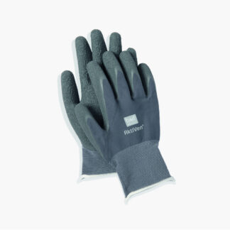 Bort Spezialhandschuh AktiVen