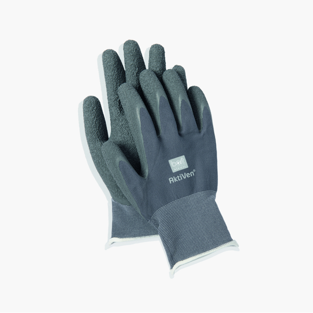 Bort Spezialhandschuh AktiVen