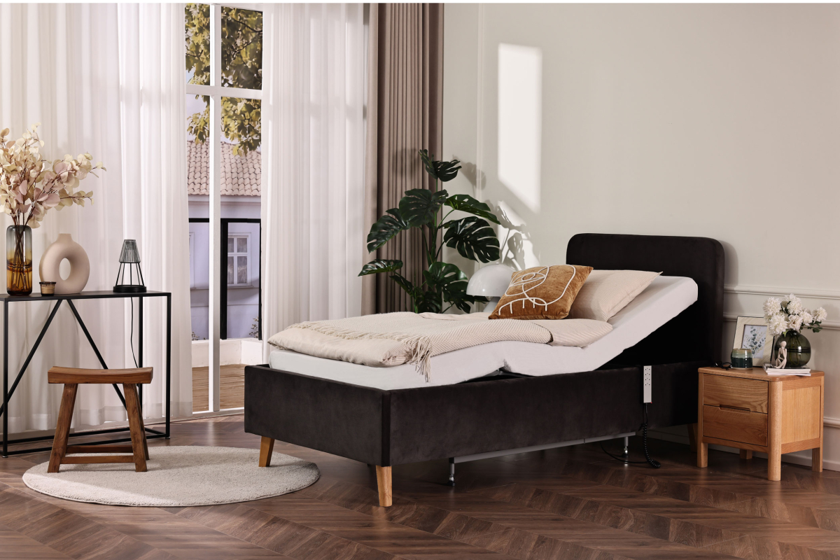 Bett-im-Bett-System Eco-BiB auf Transportgestell nur in 2er Schritten bestellbar – Bild 4