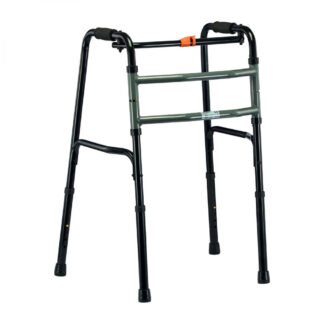 Gehgestell TOMTAR GS, starr (Dietz)