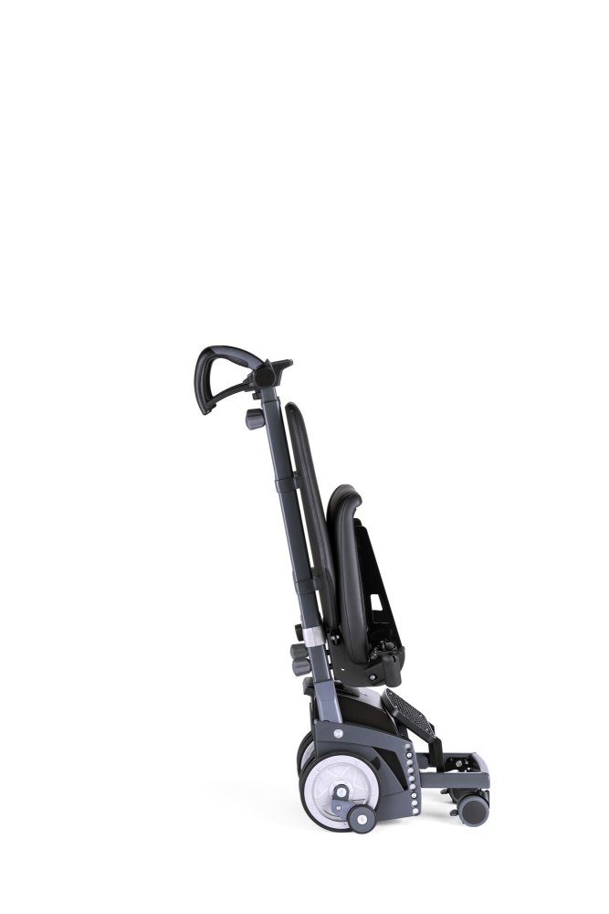 Stair Climber Scalacombi S46 - Image 2