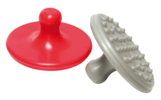 Senso Massage Pad