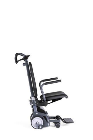 Stair Climber Scalacombi S46
