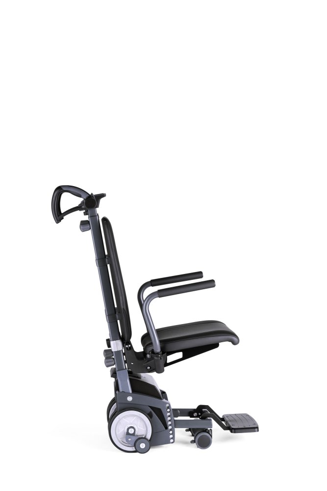 Stair Climber Scalacombi S46