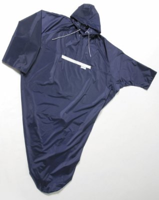 Regencape STANDARD(Nylon), marine