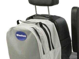Scooter-Tasche f.Sitzlehne