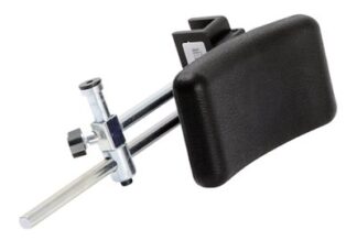 Seitenpelotte Basic f.Netti 4U Comfort CE(Stück)