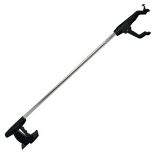 Greifhilfe SUNDO 90 cm