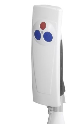 Handsteuerung Power für Badewannenlifter BLV6, KANJO, KANJO SilverLine