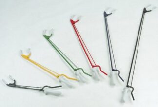 GRIP Greifzange 50 cm