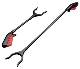 Greifzange aktiv 90 cm
