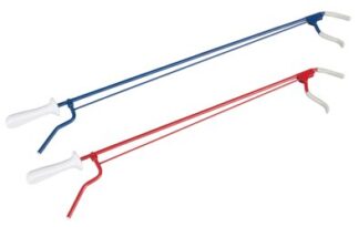 Greifzange 80 cm