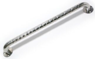 Haltegriff aus Edelstahl 40 cm