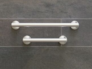 Haltegriff varioplus A2 Style Edelstahl 50 cm