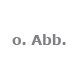 Lumbamed maternity Schwangerschafts-Lumbalorthese grau Gr. II