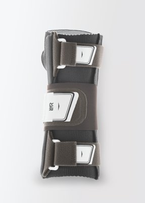 Handgelenksorthese Cellacare Manu Control Comfort Gr. 3 links