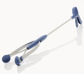Greifhilfe EasyLife 50 cm