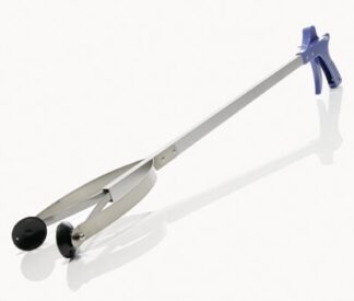 Bort Greiflippe 75cm