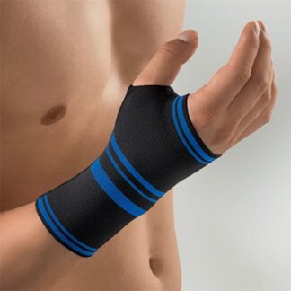 Daumen-Hand-Bandage ActiveColor Farbe: beige Gr. S