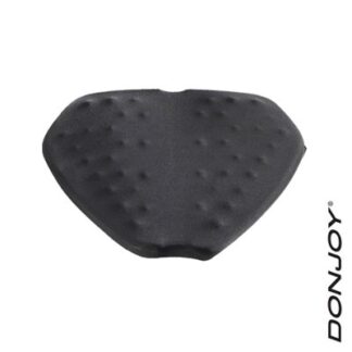 Stabilisierungsorthese DONJOY ActiStrap+ 26cm, schwarz Gr. S