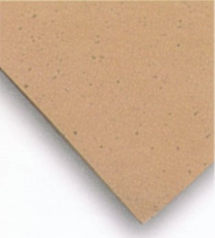 Plattenmaterial ARUfant Mikrokork 94x53,5 cm braun 6 mm