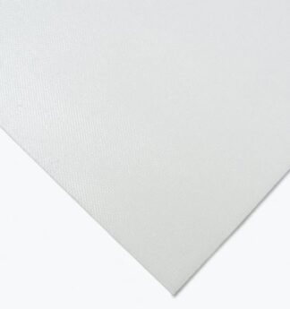 Plattenmaterial ARUtherm Stabilisierungsmaterial 150x100 cm weiß 1,5 mm