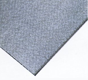 Plattenmaterial ARUstab 150x100 cm 1,5 mm dunkelgrau
