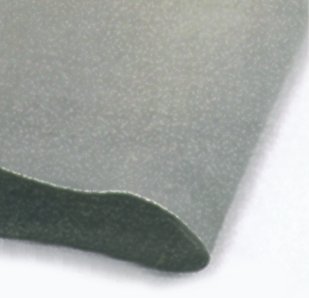 Plattenmaterial ARUprene Diabetikermaterial 135x115 cm 3mm Farbe: schwarz