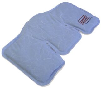 SISSEL Soft Touch Pro Wärmepackung, groß