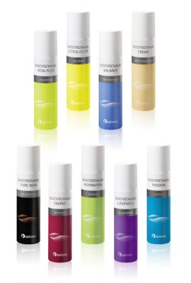 Duschaum Citrus-Ceder 150 ml