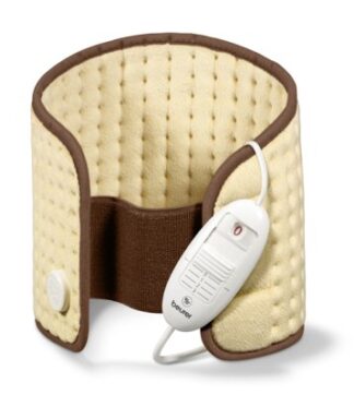 Heizkissen HK49 Cosy, 69 x 28cm, 3 Stufen
